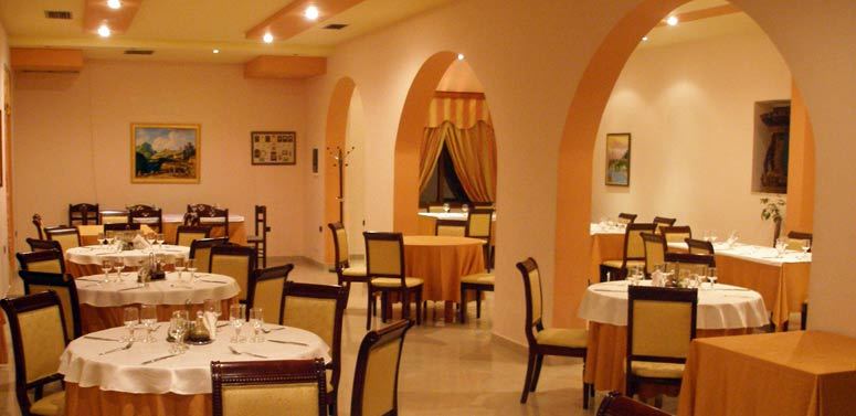 Hotel Vila E Arte City Center Tirana Exterior photo